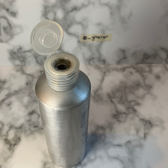 PHYTO PHYTOPANAMA Daily Balancing Shampoo For Oily Scalp - Picture 3 of 7